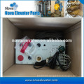 Elevator Inspection Box, Car Top Repair Box, control box lift